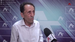 Расим Камлия был приглашен спикером на международную научную конференцию