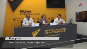 В эти дни в столице проходит фестиваль классической музыки «Парад концертов»