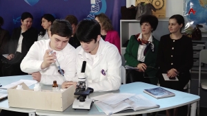 Атехнологиа ҿыцқәа рхархәара