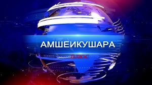 Руководители местных администраций отчитались перед главой государства о проделанной работе