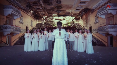 1 мая в республике стартует еще один, но уже музыкальный фестиваль