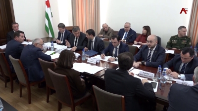 Иззышьҭыххода ауалафахәы?