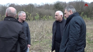 Ацхыраара алҵшәа аиуроуп