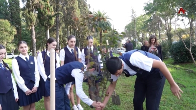 Курченко лыхьӡ зху аҳҭнықалақь абаҳчаҟны 