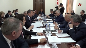 Амашьынаныҟәцаратә ршаҳаҭгақәа ҧышәарада рыҧсахра алшоит