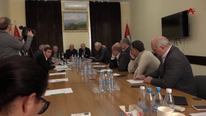 Минсельхоз Абхазии: только конкурс решает, кто получит поддержку на развитие сельского хозяйства