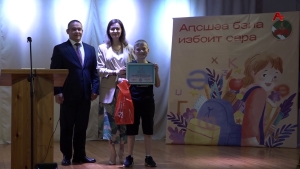 Конкурс &quot;Моя родословная&quot;